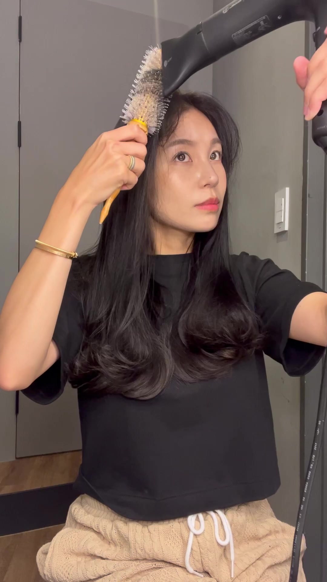 @Hairstyle_jihye