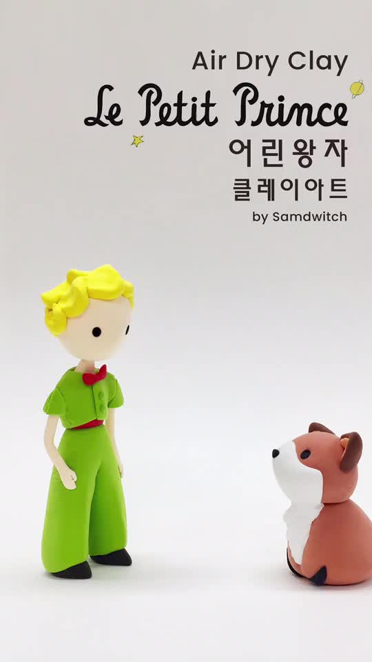 @Jeongdae Choi