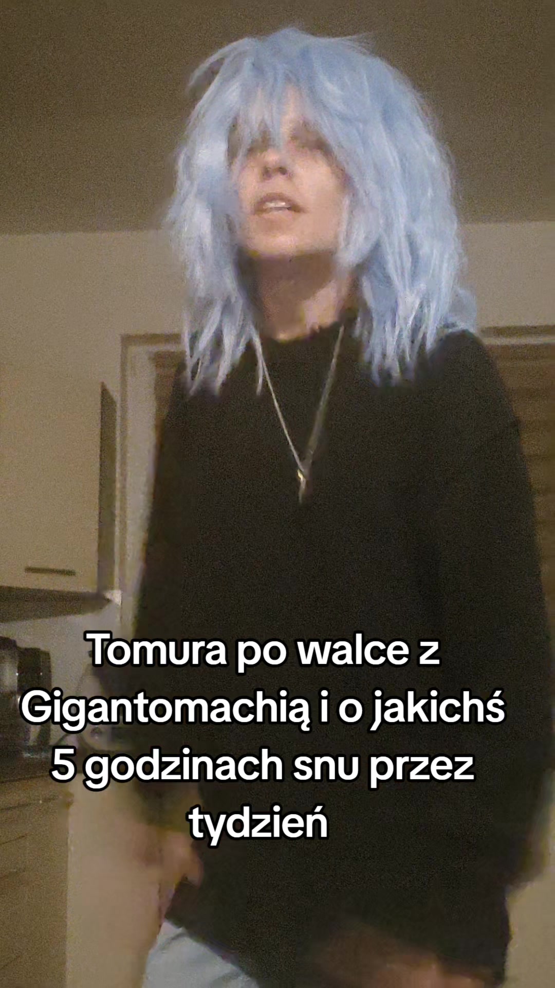 @Kuni