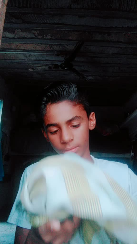 @user4091713495402