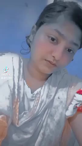 @Riya akter❤️💘❤️💘❤️❤️💘