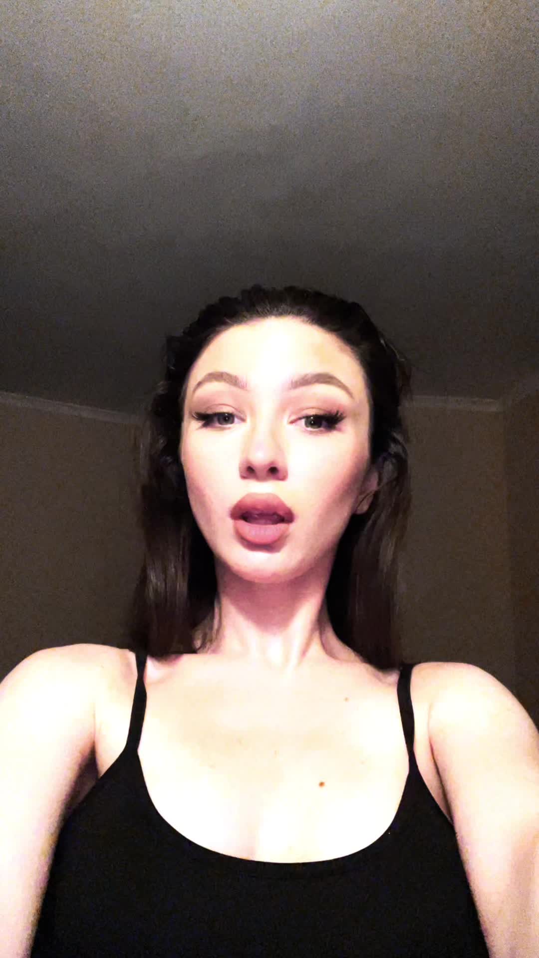 @amfirsovva