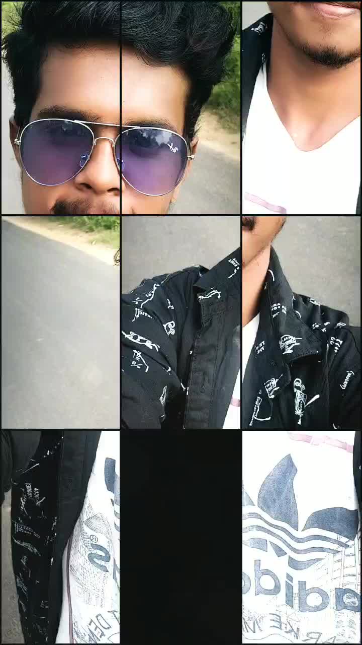 @suresh_surya