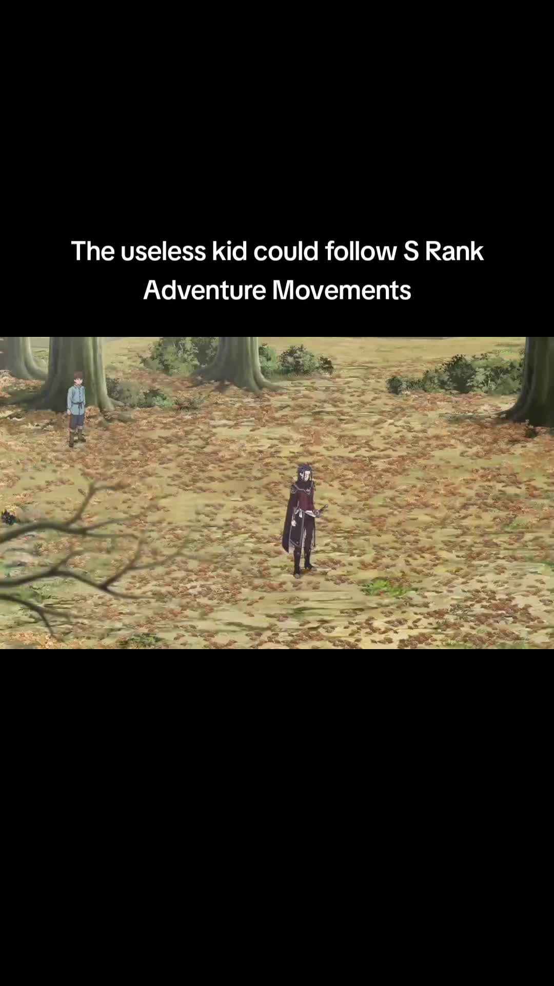 @Darkmanetos