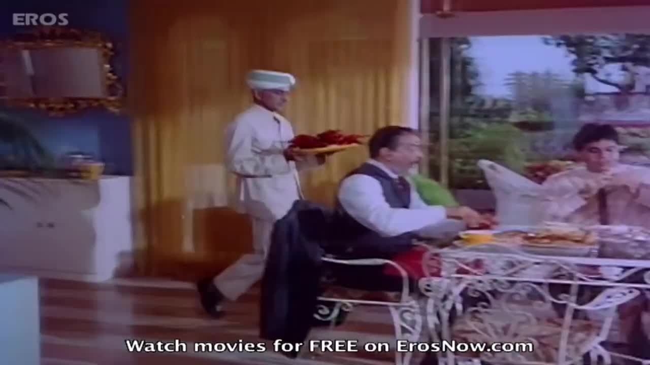 @Rehim Hussain