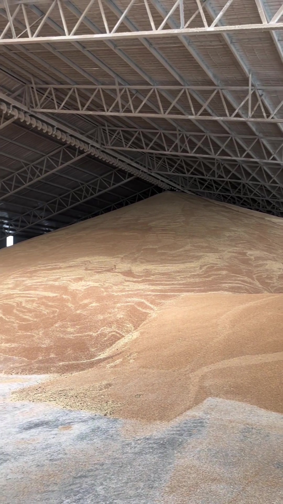 @XLD Commodities