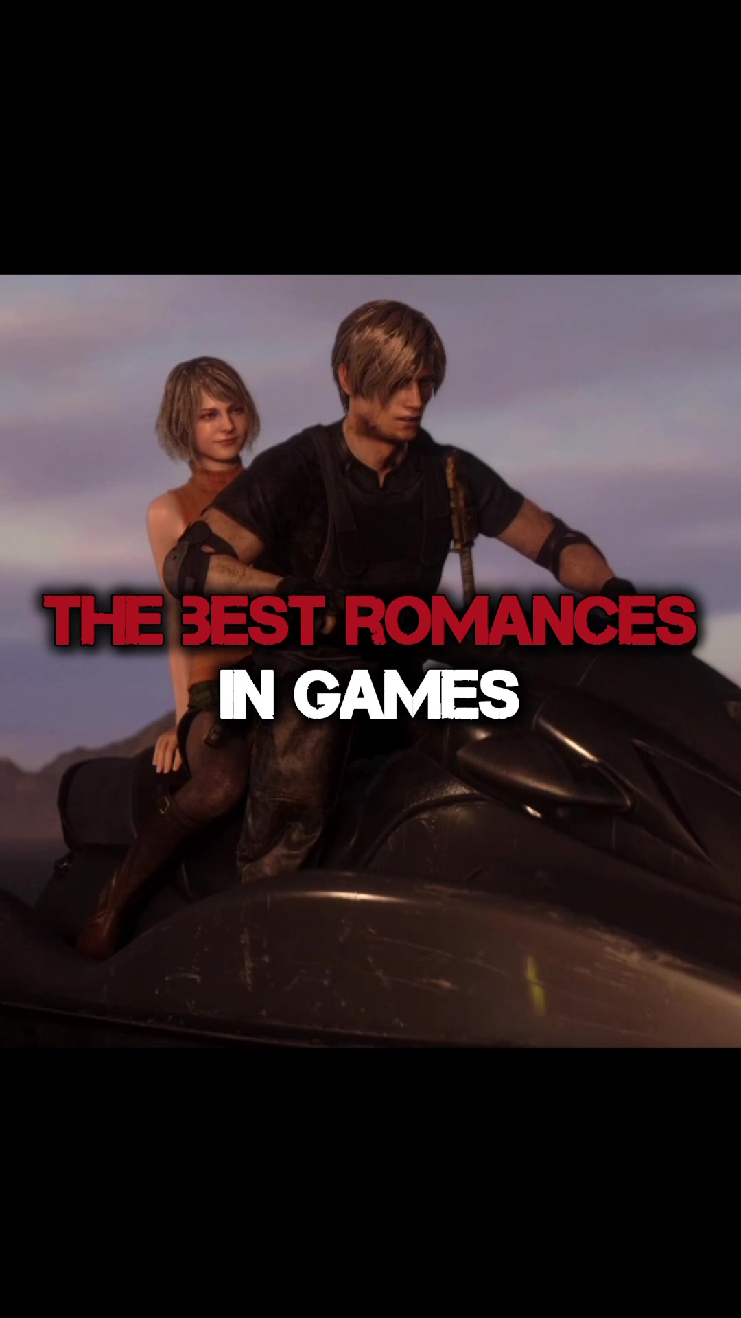 @TopGamingCategory