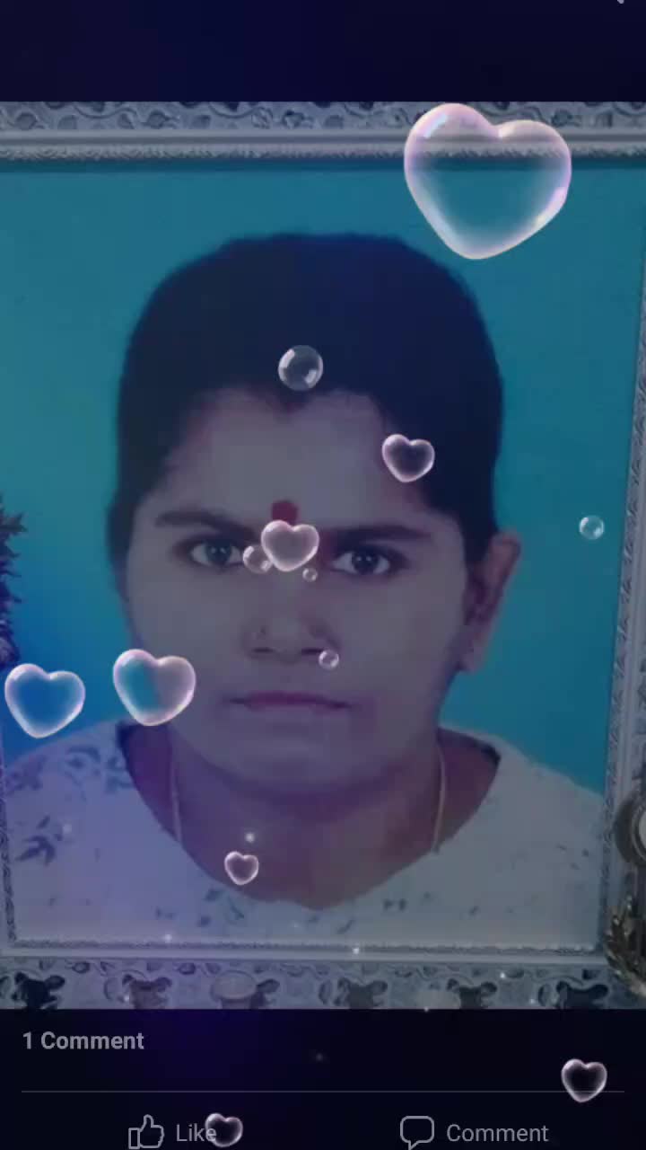 @Jeeva_nathan