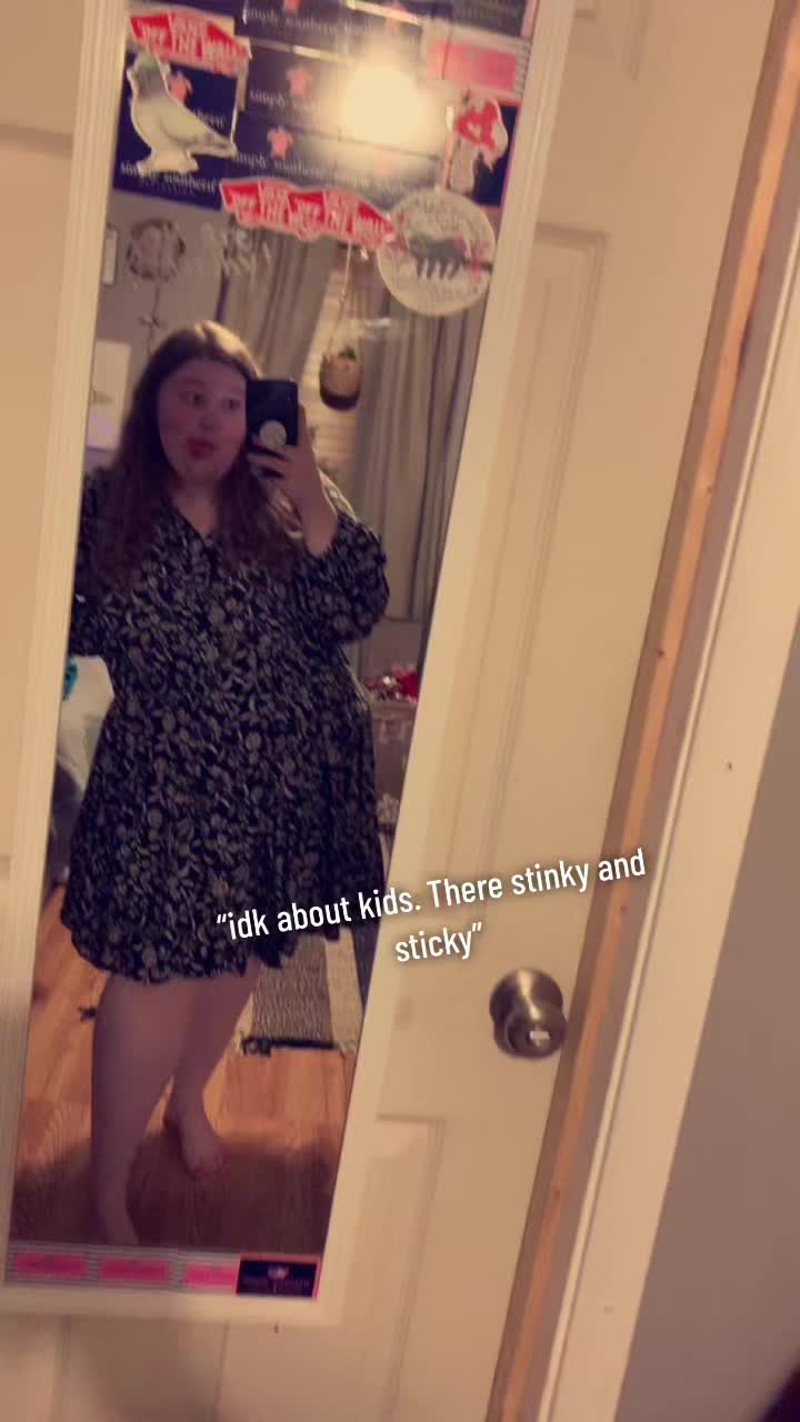 @HannahG5432