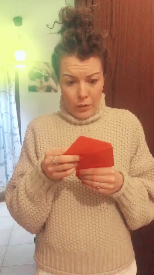 @Chiara Santini