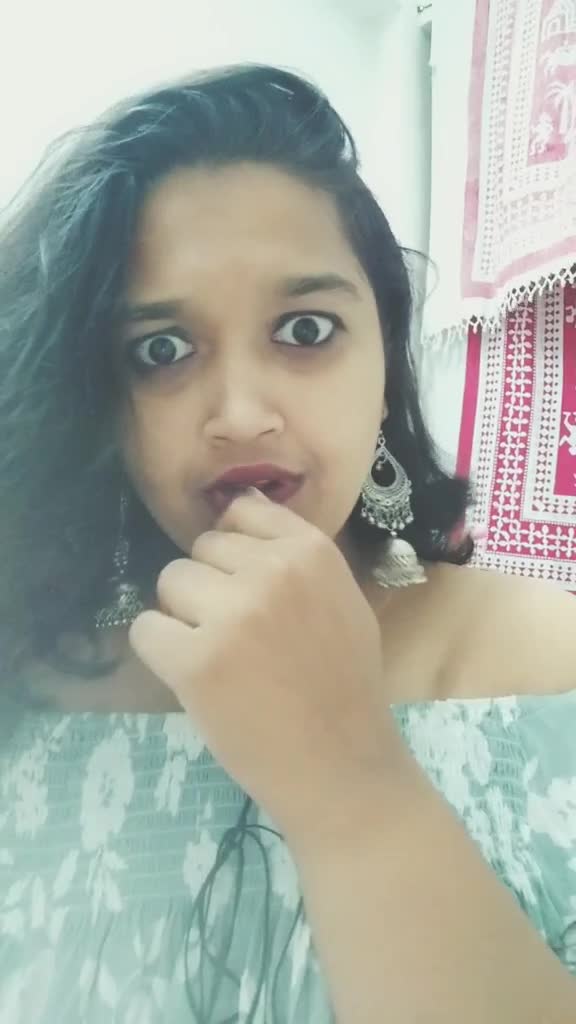 @Aishwaryachakankar