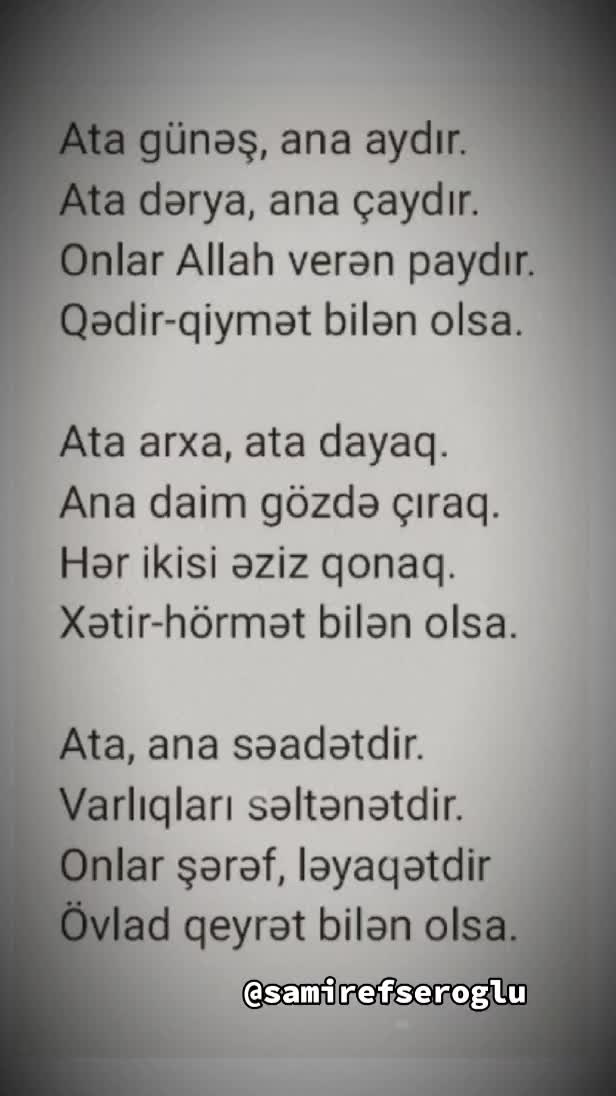 @samir_efseroglu_official