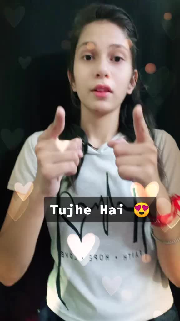 @Muskan yadav3798