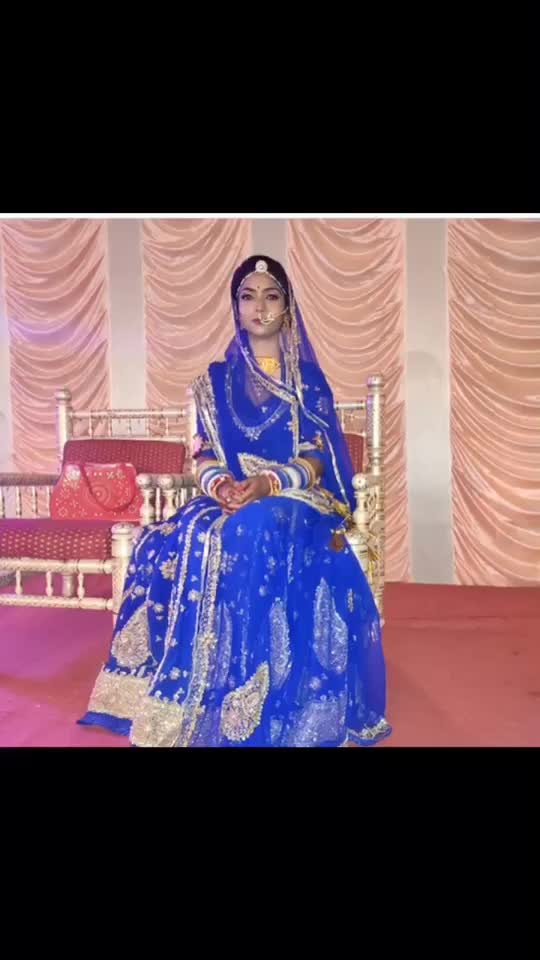 @HaRsHu😍😘