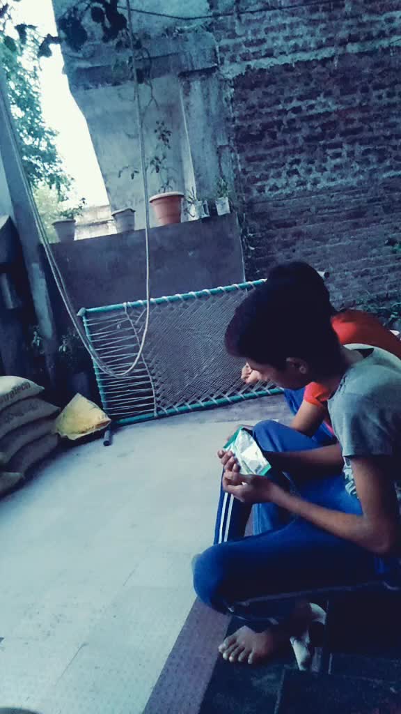 @lucky koli 07
