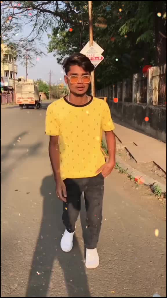 @suraaaj__