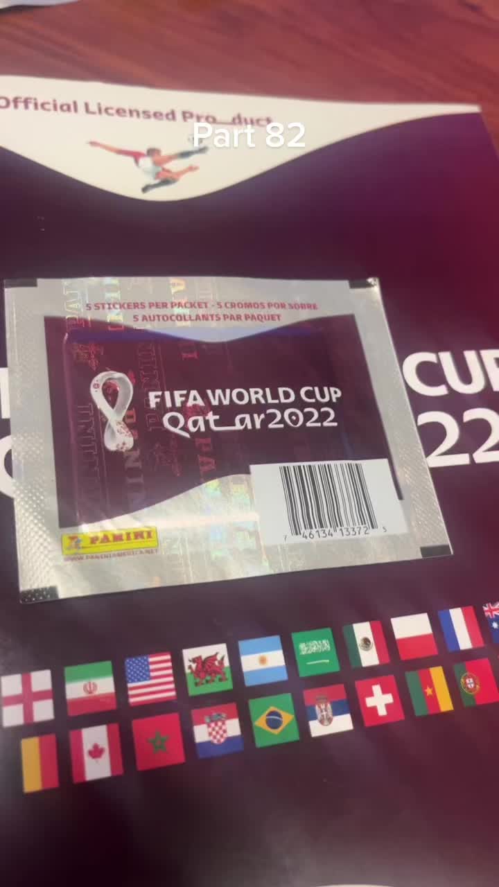 @MexicoWorldCup2022
