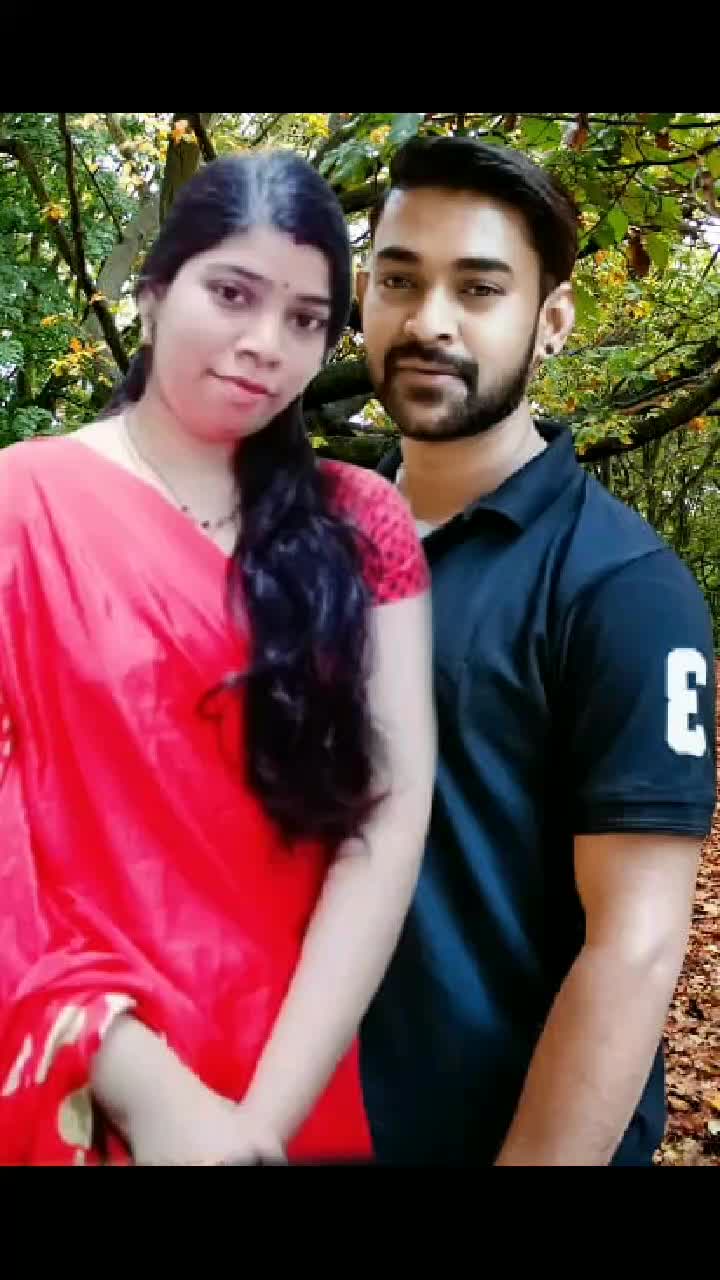 @మా బావ ఇబ్రహీం బంగారం