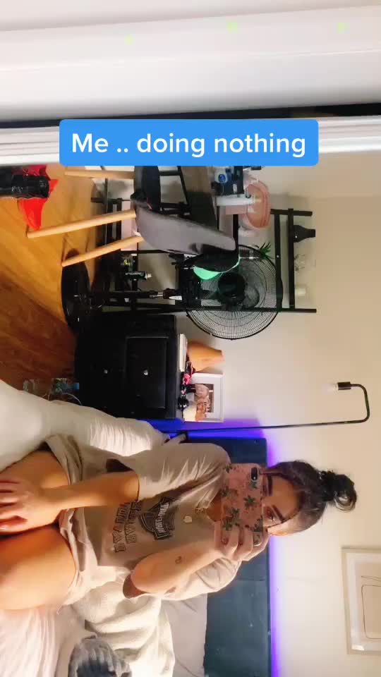 @Queefqueen