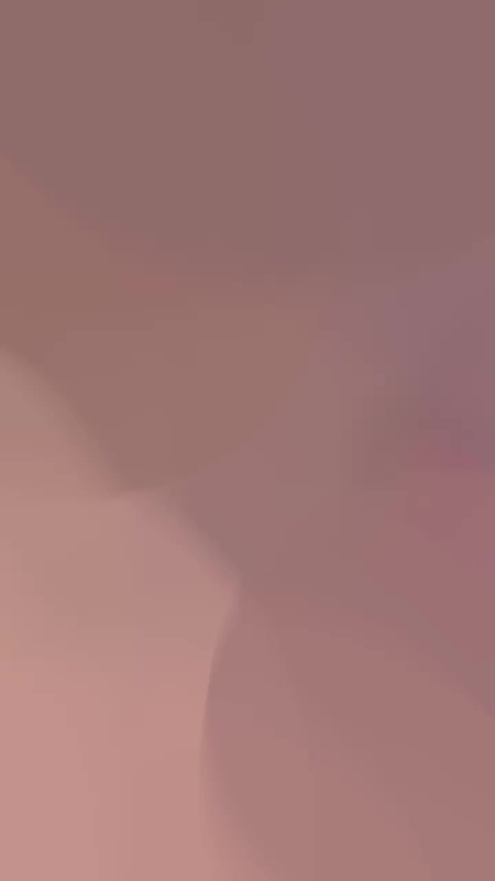 @user773943566612