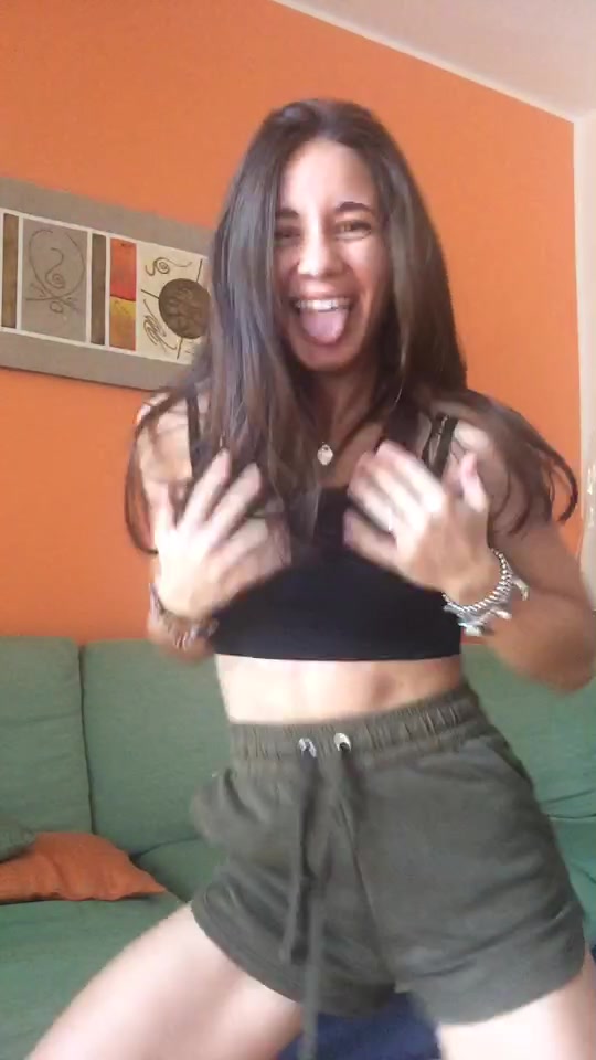@milenacianfarini