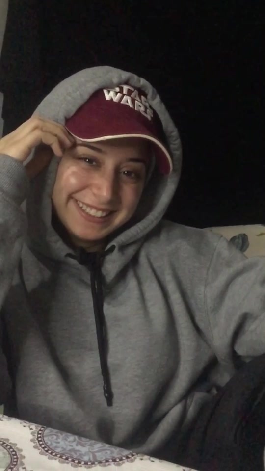 @Sevda ergutekin