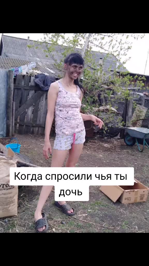 @BratanSnezan