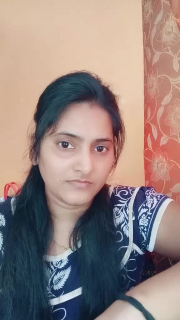@manisha2211