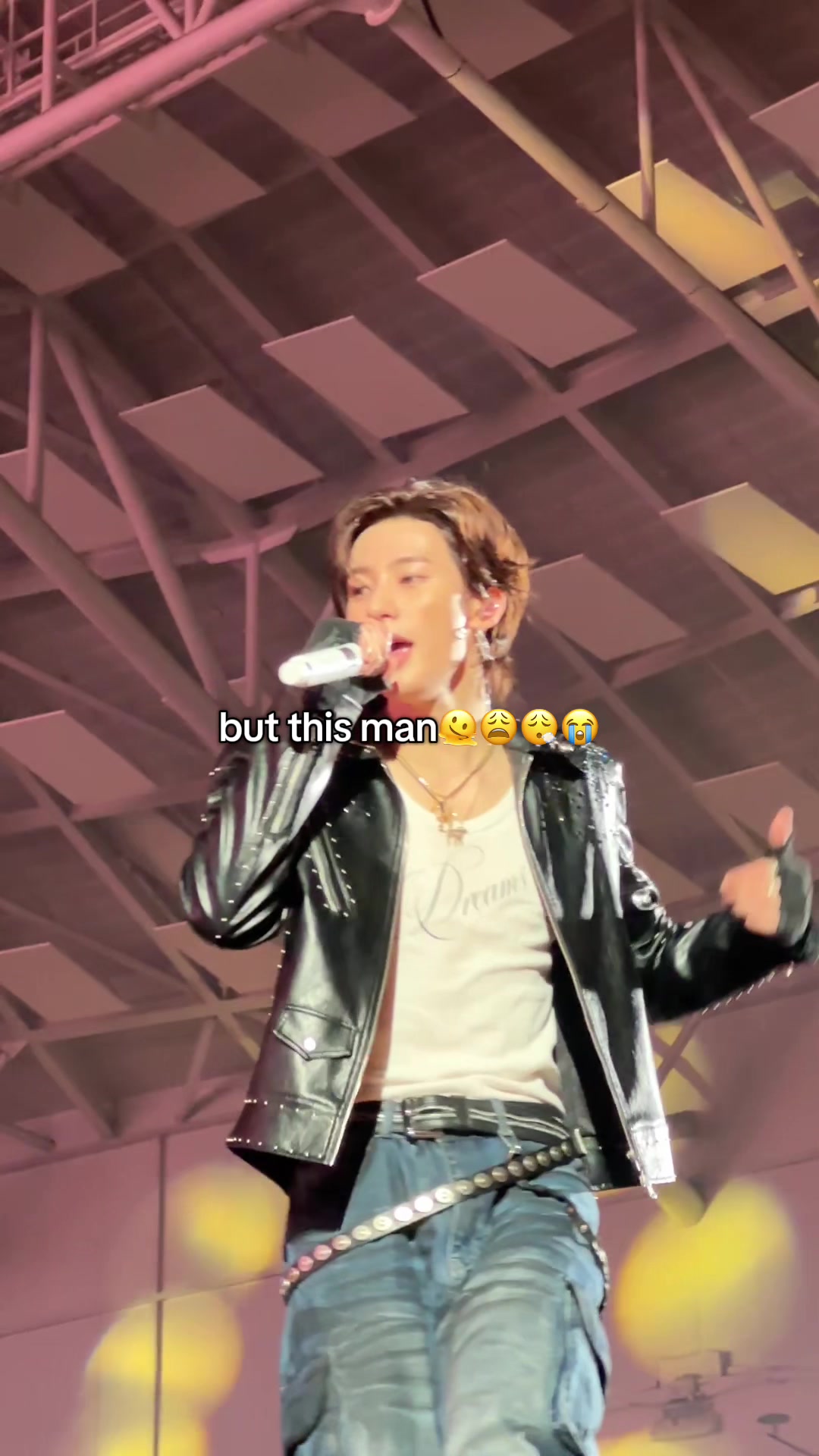 @starbin