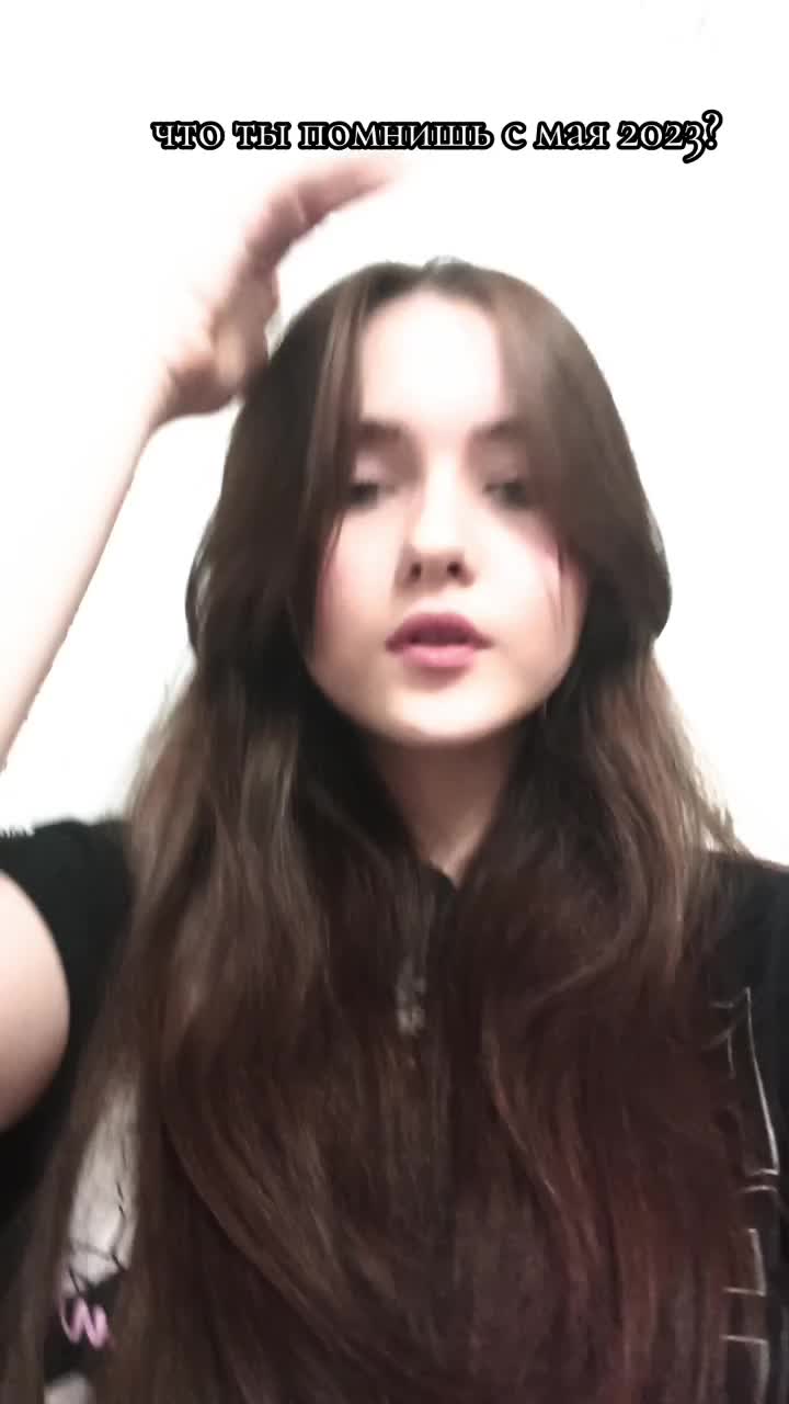 @из всех я выберу Шепсов💕✨