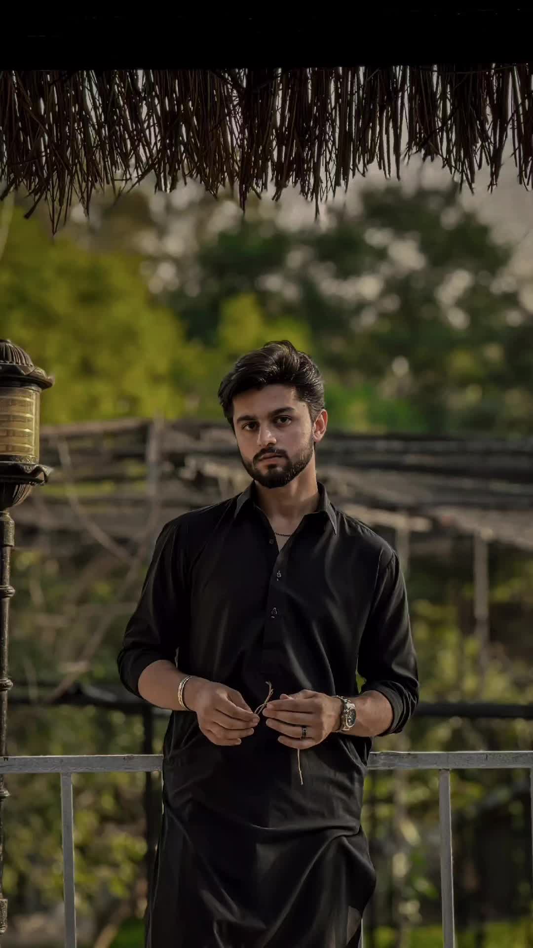 @Ahsan Hashmi