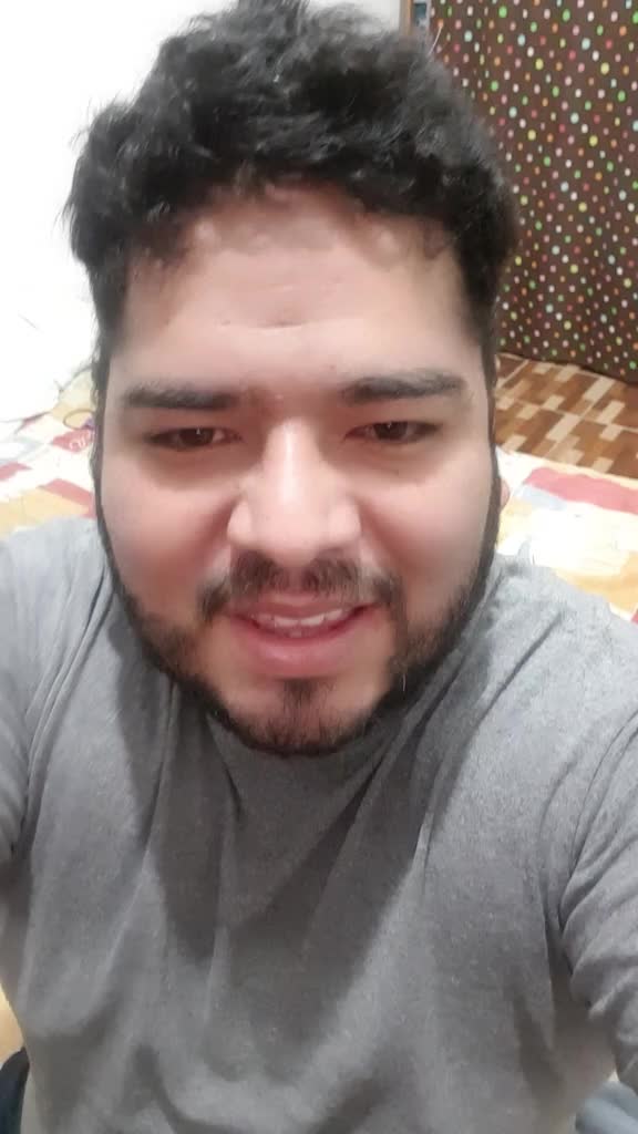 @Obed Barrera Ochoa