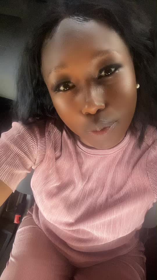 @basheerah_g
