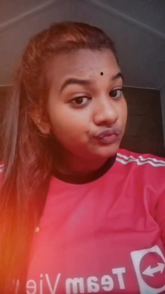 @vanitha_8808