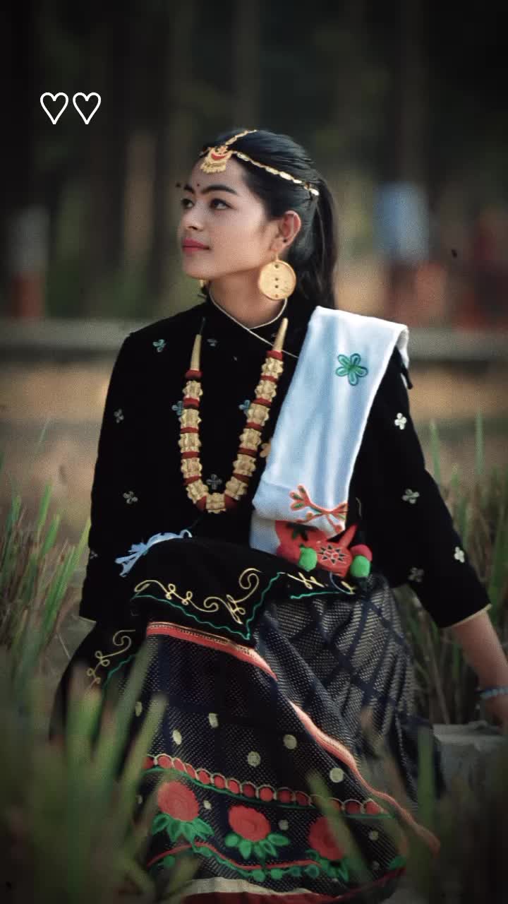 @Fuchxi ЁЯШН