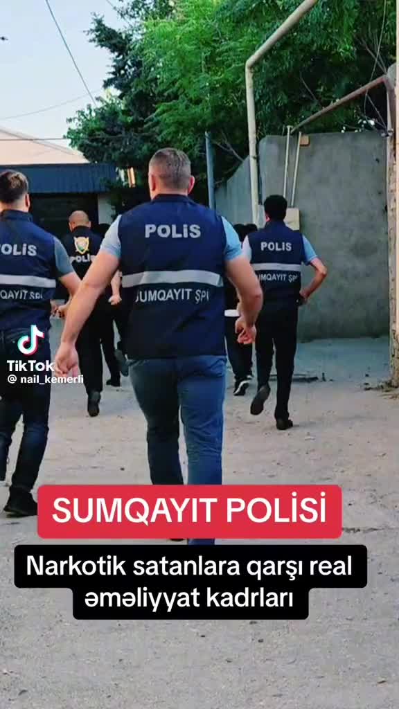 @Hidayət_085_