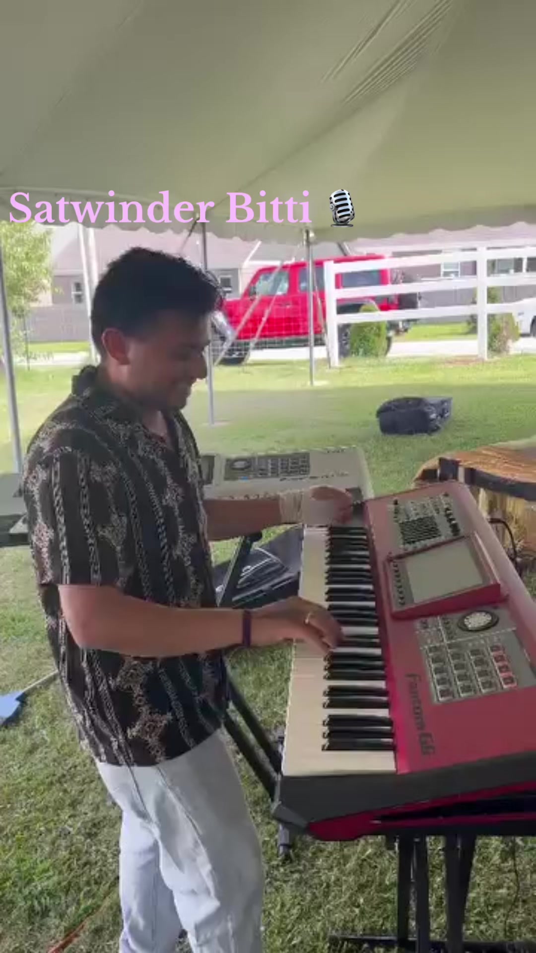 @Balraj jalandhari