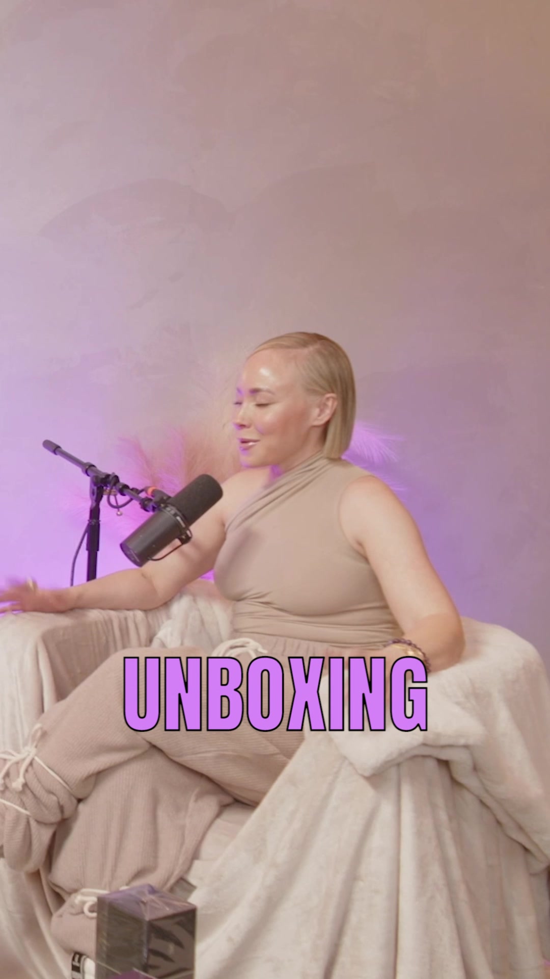 @onthatnote