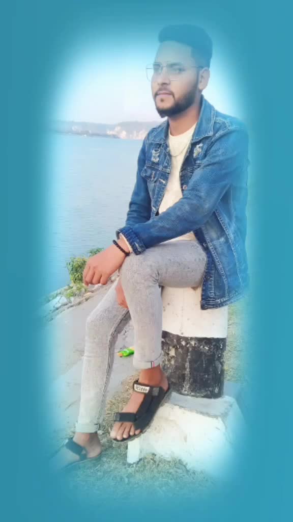 @it's me sandip๐ฅ๐