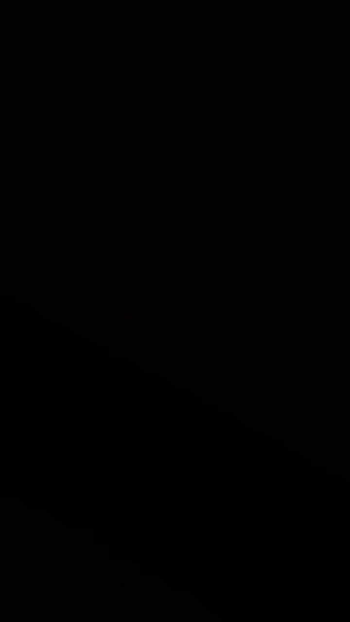 @Pᴇ́ Pʜᴜ̛ᴏ̛ɴɢ