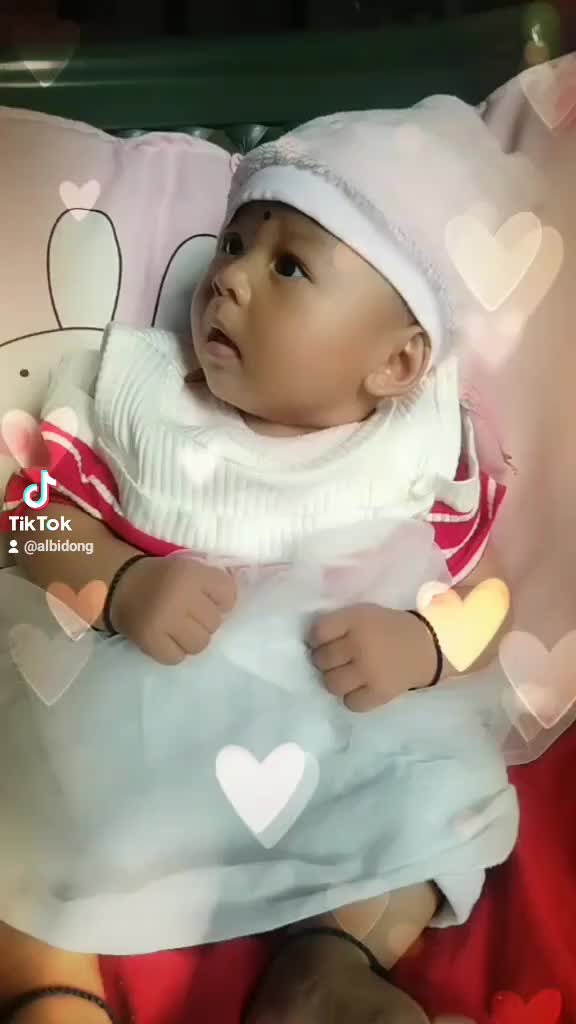 @Angel Lama