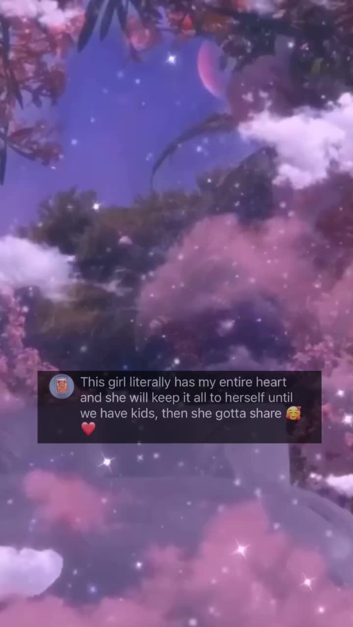 @____itiswhatitis____