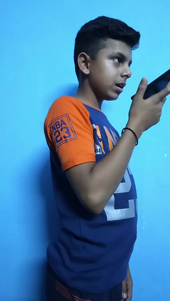 @😎kArTiK😎