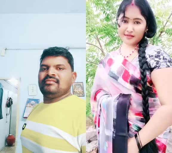 @Bharath Kandukuri
