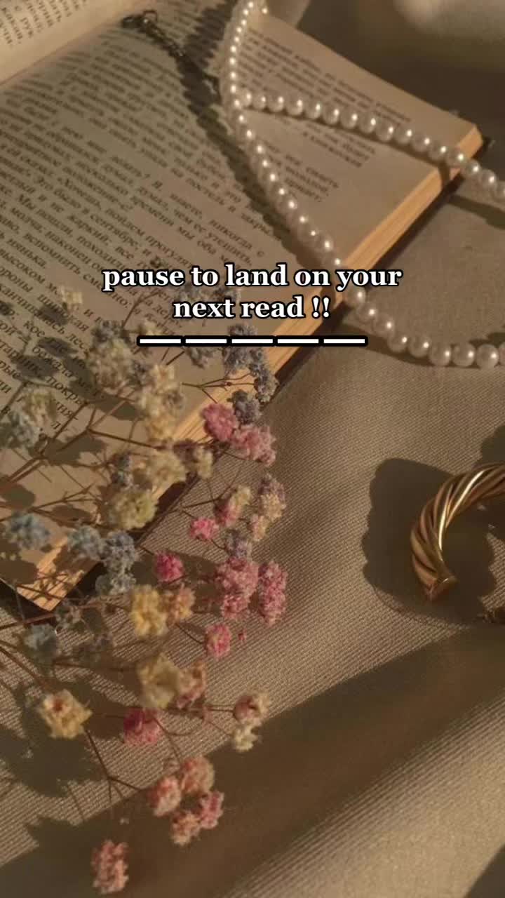 @star.reads