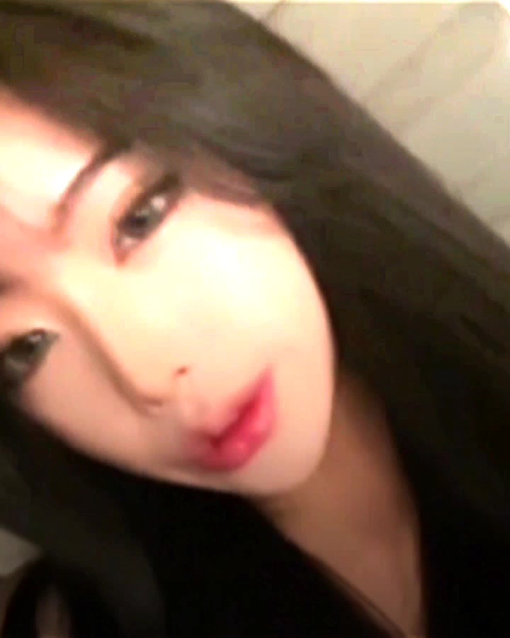 @user7343064789901