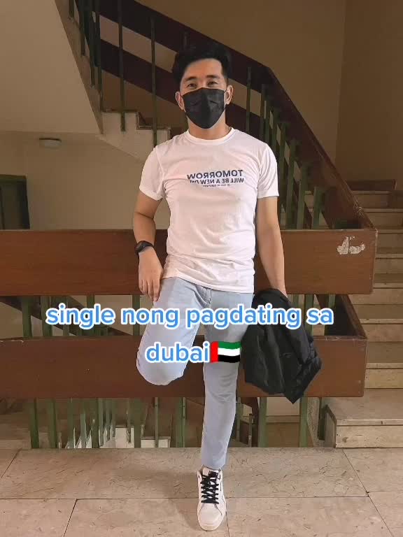 @Kurt Xian ๐ต๐ญ๐ฆ๐ช