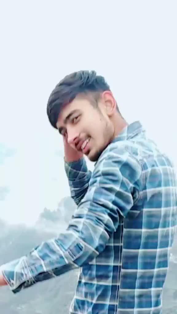 @Gautam asr