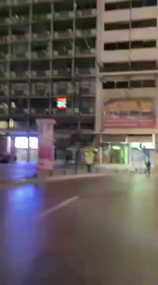 @sikharulidze.cg