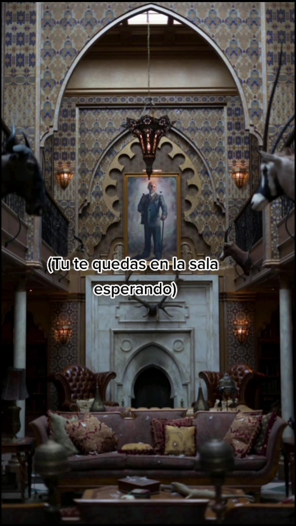 @HistoriaUmbrella